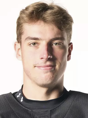 Tomas Machu headshot