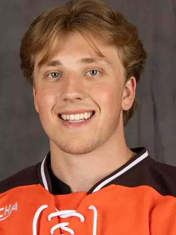 Maxwell Martin headshot