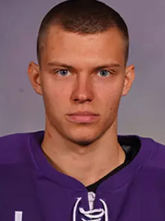 Deivs Rolovs headshot