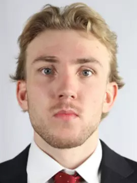 Gustavs Ozolins headshot