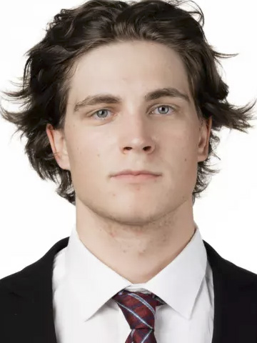 Simone Dadiè headshot