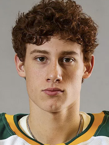 JP Steele headshot JP Steele headshot