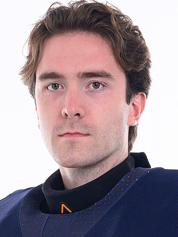 Thomas Heaney headshot Thomas Heaney headshot