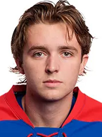 Jacob MacDonald headshot Jacob MacDonald headshot