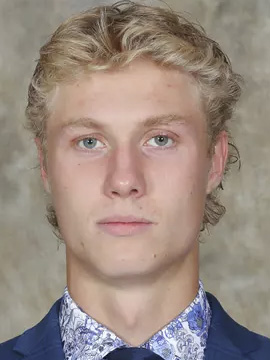 Ryan Henderson headshot Ryan Henderson headshot