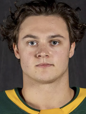 Sebastian Törnqvist headshot