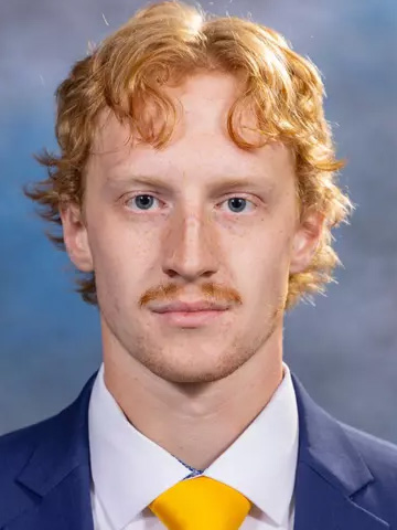 Bryce Monrean headshot Bryce Monrean headshot