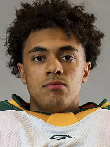 Tyler Krivtsov headshot Tyler Krivtsov headshot