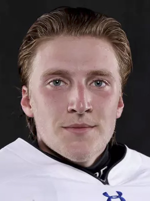 Nicholas Bevilacqua headshot Nicholas Bevilacqua headshot