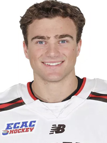 Jack Hewitt headshot Jack Hewitt headshot