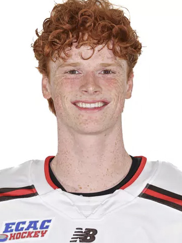 Andrew King headshot Andrew King headshot