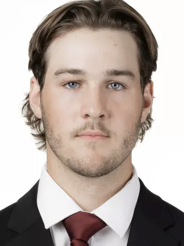 Michael Neumeier headshot