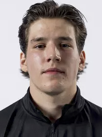 Adam Raesler headshot Adam Raesler headshot