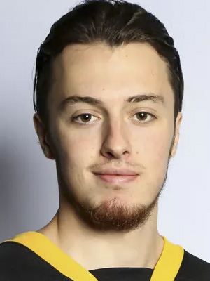 Stiven Sardarian headshot