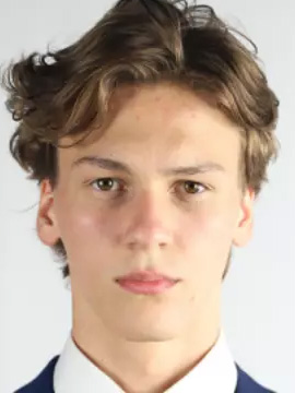 Rainers Rullers headshot