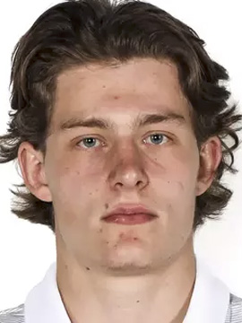 Iiro Hakkarainen headshot