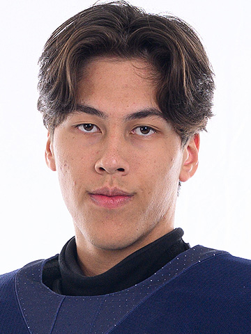 Callum Tung headshot Callum Tung headshot