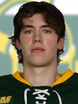 Jack Sparkes headshot