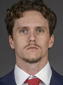 Paul Minnehan headshot