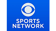 CBS Sports logo