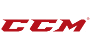 CCM logo