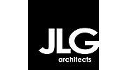 JLG Architects logo