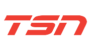 TSN logo